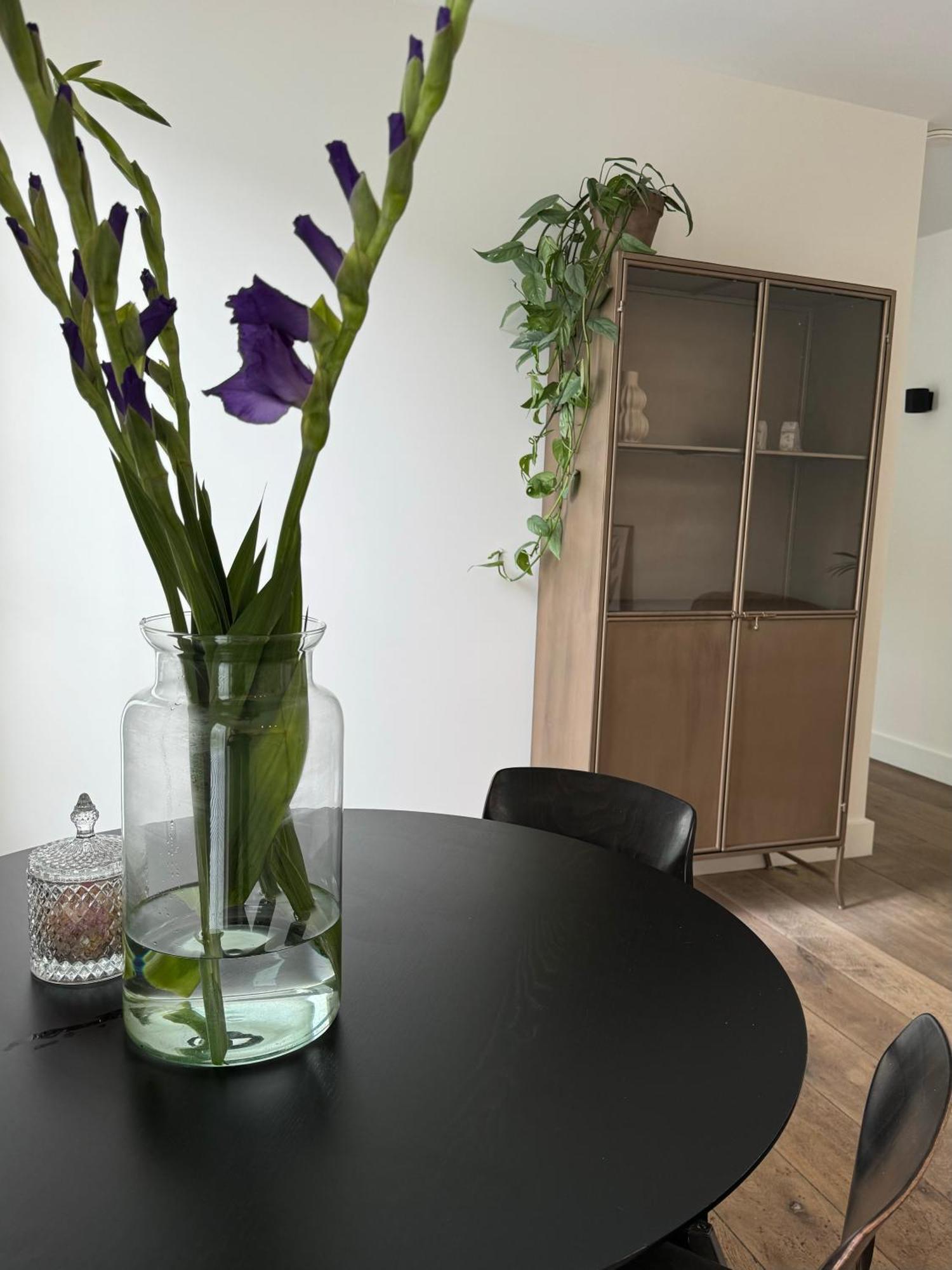 De Wilden Ezel Bed and Breakfast Mol Buitenkant foto